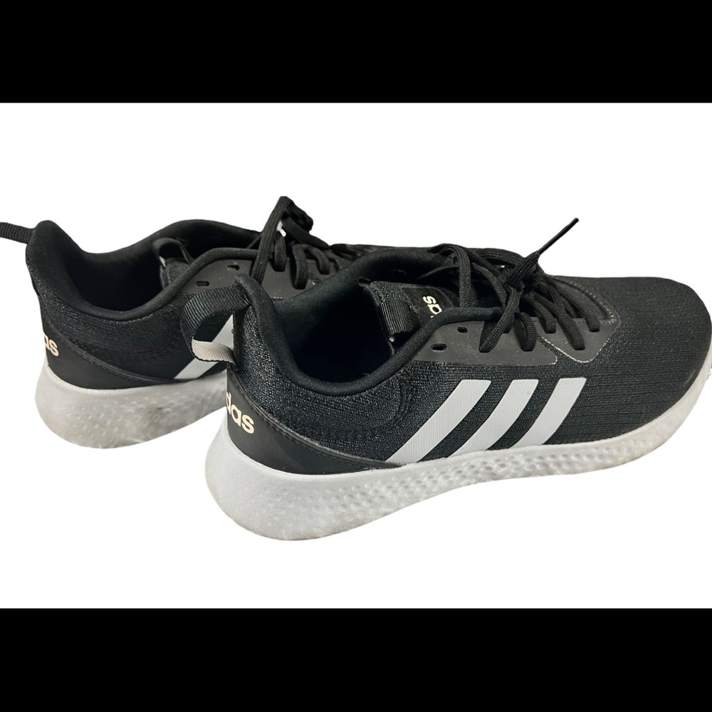 Adidas Pure Motion Shoes